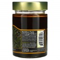4th & Heart, Chocti 초콜릿 기 스프레드, 오리지널 레시피, 340g(12oz)