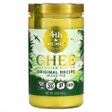 4th & Heart, 기(Ghee) 정제 버터, 오리지널 레시피, 907g(32oz)