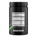 6AM Run, Finishline Recovery/Hydrate - Watermelon, 11.46 oz (325 g)