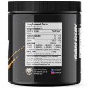 6AM Run, Marathon, Pre-Workout, Peach Mango, 12.7 oz (360 g)
