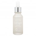 9Wishes, 앰플 세럼, 콜라겐, 25ml(0.85fl oz)