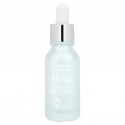 9Wishes, 앰플 세럼, 하이드라, 25ml(0.85fl oz)