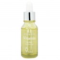 9Wishes, 앰플 세럼, 비타민, 25ml(0.85fl oz)