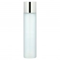 9Wishes, Ampule Toner, Hydra, 5.1 fl oz (150 ml)