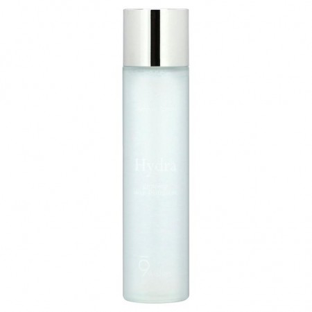 9Wishes, Ampule Toner, Hydra, 5.1 fl oz (150 ml)