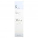 9Wishes, Ampule Toner, Hydra, 5.1 fl oz (150 ml)