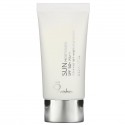 9Wishes, Sun Moisturizer, SPF 50+ PA+++, 1.7 fl oz (50 ml)