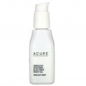 ACURE, 시리어슬리 수딩, 블루 탠시 나이트 오일, 1 fl oz (30 ml)