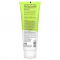 ACURE, 큐리어슬리 클래리파잉 컨디셔너, 레몬그라스 & 아르간, 236.5 ml (8 fl oz)