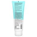 ACURE, 심플리 수딩 컨디셔너, 코코넛 & 마룰라 오일, 236.5 ml (8 fl oz)