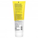 ACURE, 울트라 하이드레이팅 샴푸, 아르간오일 및 호박, 236.5ml(8fl oz)