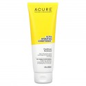 ACURE, 울트라 하이드레이팅 컨디셔너, 아르간오일 & 호박, 236.5ml(8fl oz)