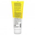 ACURE, 울트라 하이드레이팅 컨디셔너, 아르간오일 & 호박, 236.5ml(8fl oz)