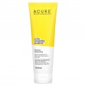 ACURE, 울트라 하이드레이팅 샴푸, 아르간오일 및 호박, 236.5ml(8fl oz)