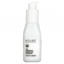 ACURE, 더 에센셜, 모로칸 아르간 오일, 30ml(1fl oz)