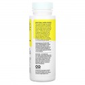 ACURE, 드라이 샴푸, 로즈마리 & 페퍼민트, 58g(1.7oz)