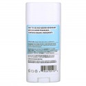 ACURE, 데오드란트, 무향, 63.78g(2.25oz)