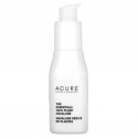 ACURE, 더 에센셜즈, 100% 식물성 스쿠알란, 30 ml (1 fl oz)