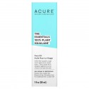 ACURE, 더 에센셜즈, 100% 식물성 스쿠알란, 30 ml (1 fl oz)