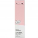 ACURE, 강력 진정 클렌징 크림, 118ml(4fl oz)