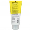 ACURE, 브라이트닝 바디 스크럽, 177 ml (6 fl oz)