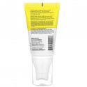 ACURE, Brightening Vitamin C Superfine Mist, 2 fl oz (59 ml)