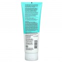 ACURE, Conditioning Body Wash, Coconut & Coffee, 8 fl oz (236 ml)