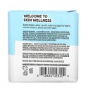 ACURE, Incredibly Clear, Facial Cleansing Bar, 4 oz (113 g)