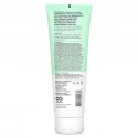 ACURE, Juice Cleanse 슈퍼 녹색채소 & 아답토젠 샴푸, 236.5ml(8fl oz)
