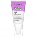 ACURE, Radically Rejuvenating, Witch Hazel Toner, 2 fl oz (59 ml)