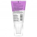 ACURE, Radically Rejuvenating, Witch Hazel Toner, 2 fl oz (59 ml)