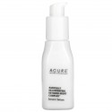 ACURE, Radically Rejuvenating Retinoid Night Complex, 30ml(1fl oz)