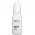 ACURE, Resurfacing Amino Acid Serum, 1 fl oz (30 ml)