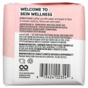 ACURE, Seriously Soothing Facial Cleansing Bar, 4 oz (113 g)