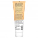 ACURE, 데일리 워크아웃 수박 & 블러드 오렌지 샴푸, 236.5ml(8fl oz)