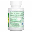 A.C. Grace Company, Unique E Tocotrienol, 소프트젤 60정