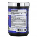 ALLMAX, 크레아틴 파우더, 100% 순수 미분화 크레아틴 일수화물, 약전 등급 크레아틴, 14.11 oz (400 g)