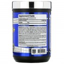 ALLMAX, 류신, 5,000mg, 400g(14.11oz)