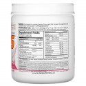ALLMAX, ACUTS, 아미노 차지드 에너지 드링크, 핑크 레모네이드 맛, 210g(7.4oz)