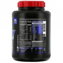 ALLMAX, AllWhey Classic, 100% 유청 단백질, 쿠키 & 크림, 5 lbs. (2.27 kg)