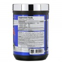 ALLMAX, BCAA, 인스턴트화 2:1:1 비율, 무맛 분말, 400g