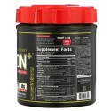 ALLMAX, CARBion+, 전해질 함유, 레몬 라임 맛, 725g(30.7oz)