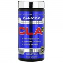 ALLMAX, CLA95, 1,000mg, 소프트젤 150정