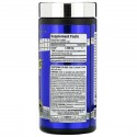 ALLMAX, CLA95, 1,000mg, 소프트젤 150정