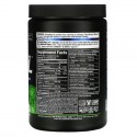 ALLMAX, CVOL, 운동 후, 코코넛 라임 모히토, 375g(13.2oz)