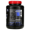 ALLMAX, Classic AllWhey, 100% 유청 단백질, 초콜릿 피넛버터, 2.27kg(5lb)