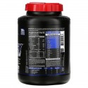 ALLMAX, Classic AllWhey, 100% 유청 단백질, 초콜릿 맛, 2.27kg(5lbs)