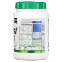 ALLMAX, IsoNatural, 순수 분리유청단백질, 오리지널, 무맛, 907g(2lbs)