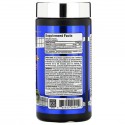 ALLMAX, L-카르니틴 + 타르타르산염, 캡슐 120정
