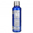 ALLMAX, 액상 L-카르니틴 1500, 과일 펀치, 473ml(16oz)